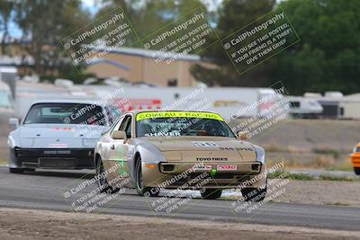 media/Apr-16-2022-Nasa (Sat) [[8310accc35]]/Race Group B/Session 1 (Sweeper)/